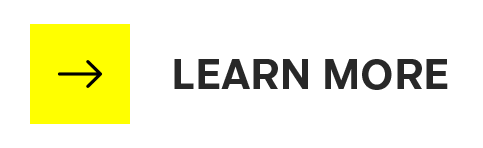 learnmore
