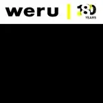 Weru Windows